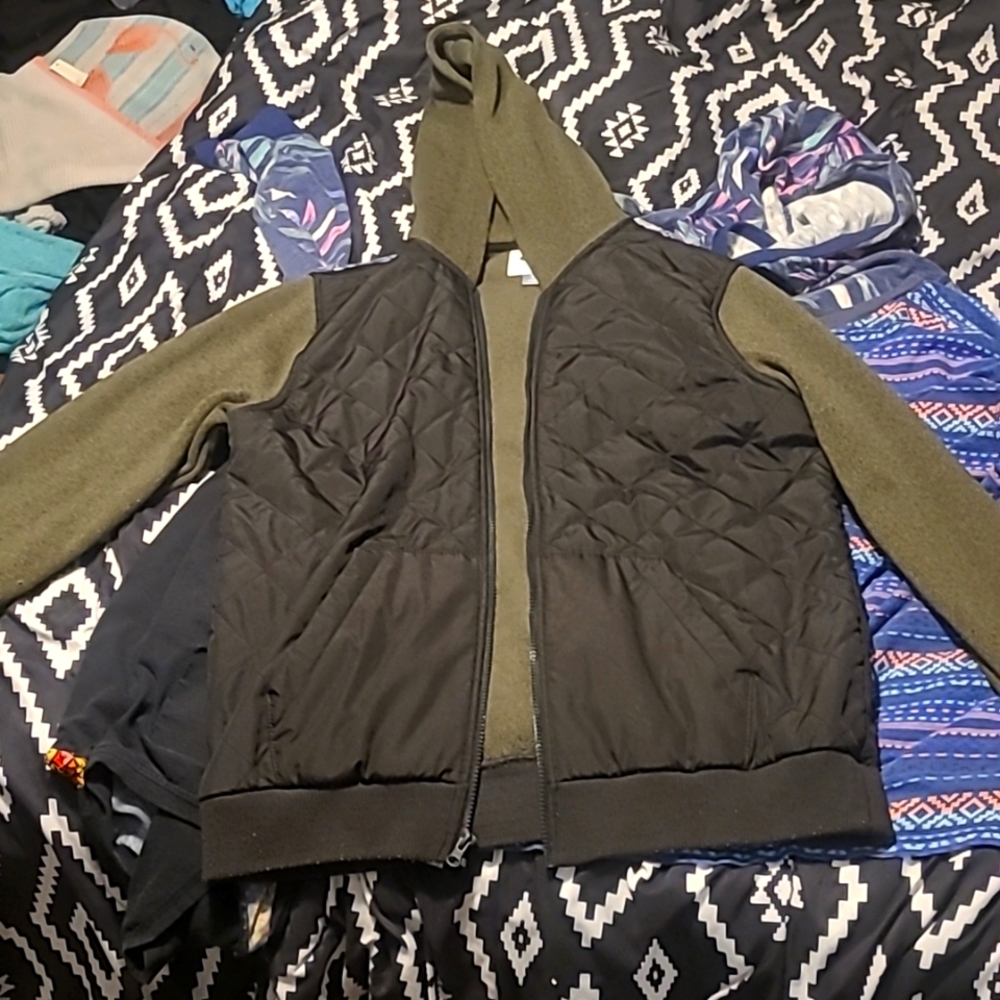 Men's Old Navy Jacket